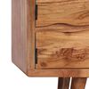Product Thumbnail Image 7 of 14