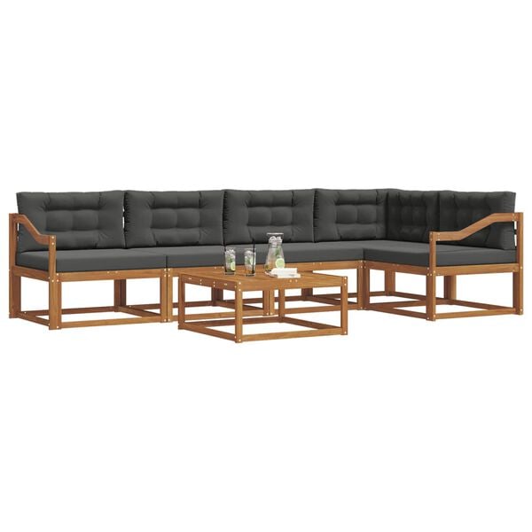 Showing Product Image 3 of 11