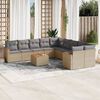Product Thumbnail Image 2 of 17