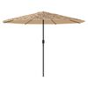 Product Thumbnail Image 4 of 11