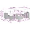 Product Thumbnail Image 15 of 21