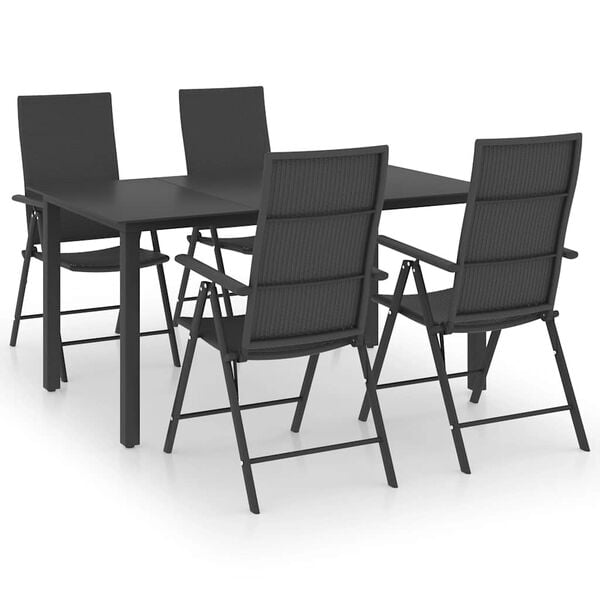 Showing Product Image 1 of 12