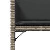 Product Thumbnail Image 10 of 12