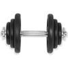 Product Thumbnail Image 4 of 6