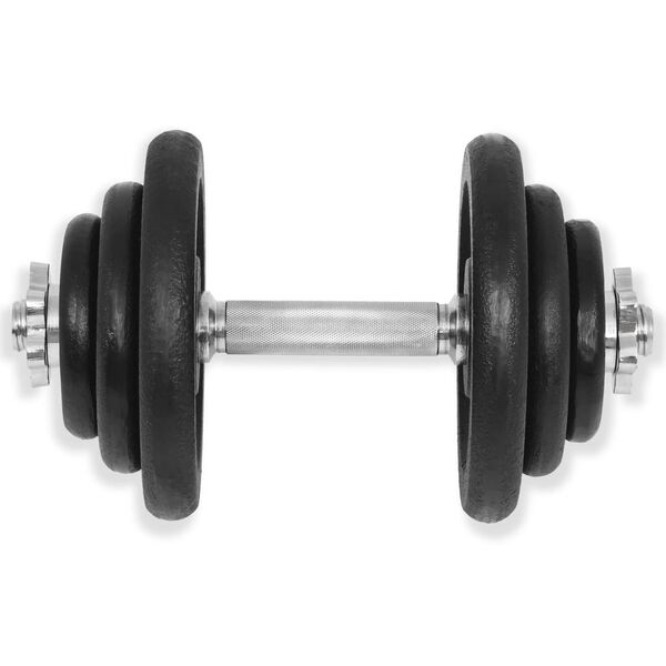 Showing Product Image 4 of 6
