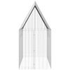 Product Thumbnail Image 9 of 13
