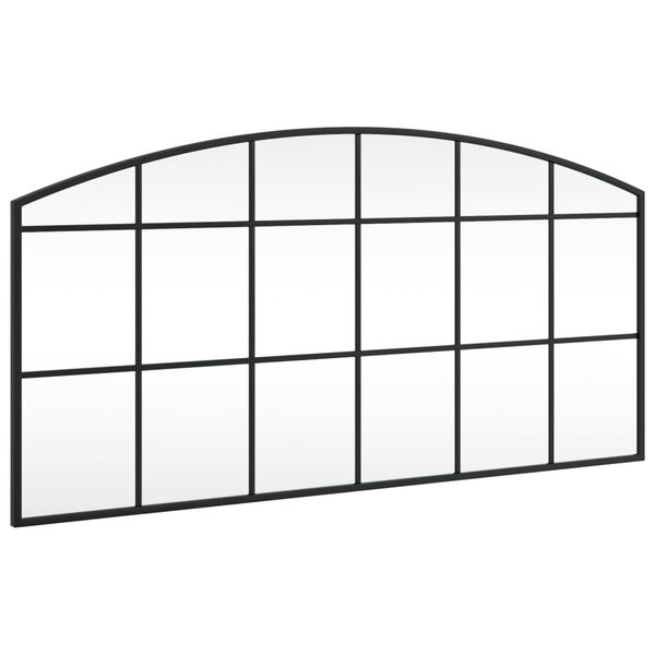 Showing Product Image 1 of 8