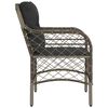 Product Thumbnail Image 6 of 10