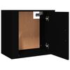 Product Thumbnail Image 7 of 12