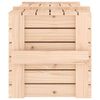 Product Thumbnail Image 8 of 11