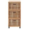 Product Thumbnail Image 3 of 8
