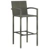 Product Thumbnail Image 2 of 8