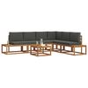 Product Thumbnail Image 3 of 14