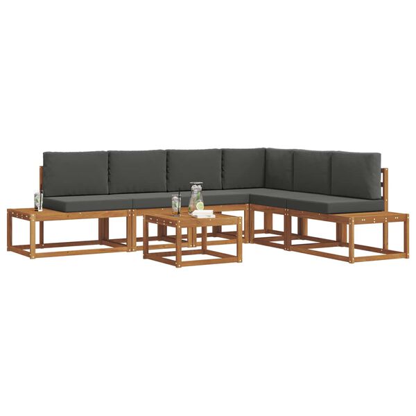 Showing Product Image 3 of 14