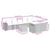 Product Thumbnail Image 18 of 18