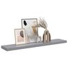 Product Thumbnail Image 11 of 14
