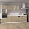 Product Thumbnail Image 3 of 11