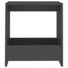 Product Thumbnail Image 4 of 7