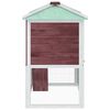 Product Thumbnail Image 5 of 13
