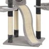 Product Thumbnail Image 5 of 6