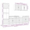 Product Thumbnail Image 11 of 12