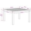 Product Thumbnail Image 7 of 7