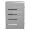 Product Thumbnail Image 7 of 13