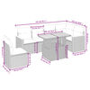 Product Thumbnail Image 3 of 16