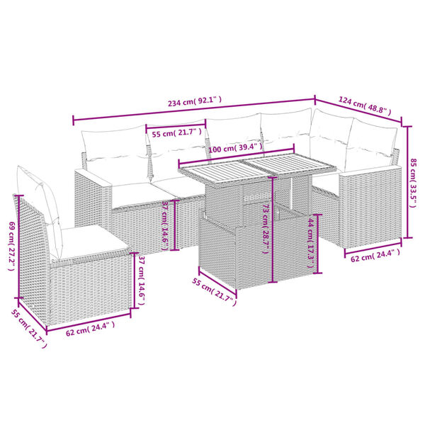 Showing Product Image 3 of 16
