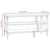 Product Thumbnail Image 8 of 9