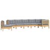 Product Thumbnail Image 3 of 7