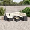 Product Thumbnail Image 2 of 15