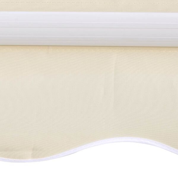 Showing Product Image 3 of 4