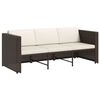 Product Thumbnail Image 5 of 16