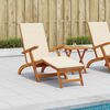 Product Thumbnail Image 2 of 13