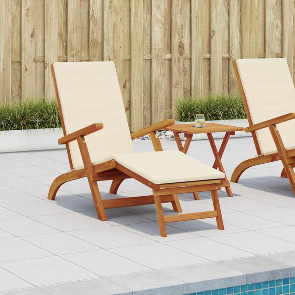 Showing Product Image 2 of 13