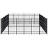 Product Thumbnail Image 3 of 7