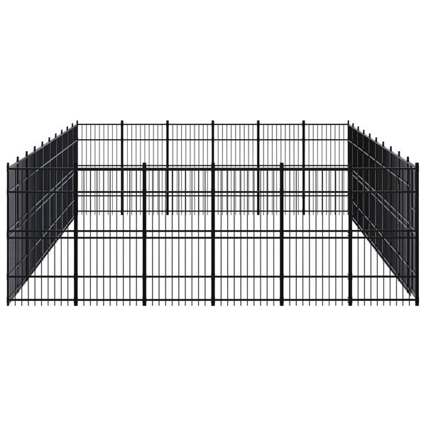 Showing Product Image 3 of 7