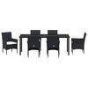 Product Thumbnail Image 6 of 10