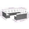 Product Thumbnail Image 3 of 14