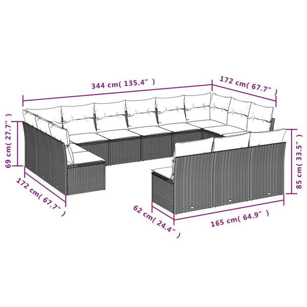 Showing Product Image 3 of 14