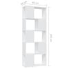 Product Thumbnail Image 8 of 9