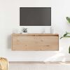 Product Thumbnail Image 2 of 13