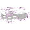 Product Thumbnail Image 18 of 19