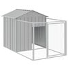 Product Thumbnail Image 6 of 8
