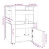 Product Thumbnail Image 9 of 9