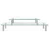 Product Thumbnail Image 3 of 6