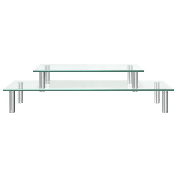 Showing Product Image 3 of 6