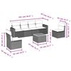 Product Thumbnail Image 3 of 14