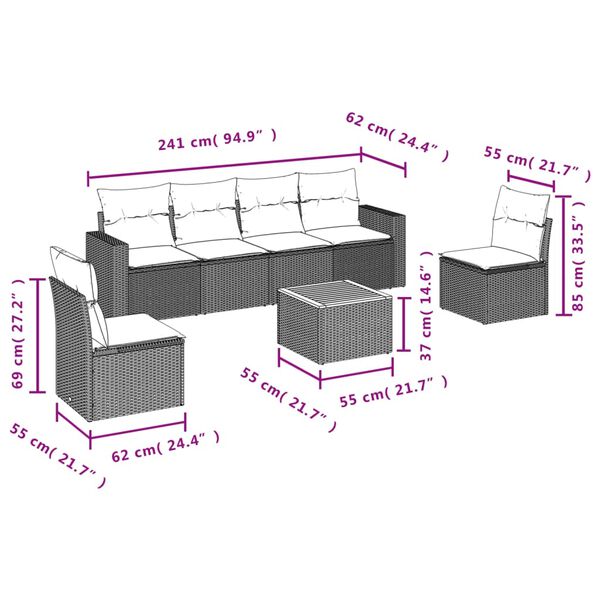 Showing Product Image 3 of 14